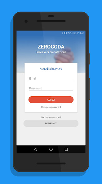 Run android online APK Zerocoda from MyAndroid or emulate Zerocoda using MyAndroid Run android online APK Zerocoda from MyAndroid or emulate Zerocoda using MyAndroid