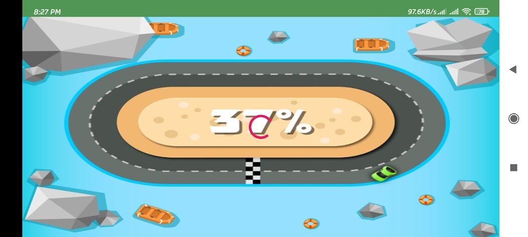 Run android online APK Zero Collision from MyAndroid or emulate Zero Collision using MyAndroid Run android online APK Zero Collision from MyAndroid or emulate Zero Collision using MyAndroid