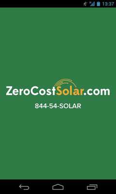 Emulate Android APK Zero Cost Solar