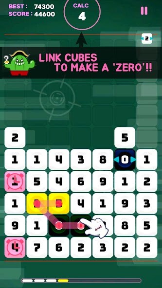 Run android online APK Zero Cube : Drag Number Puzzle from MyAndroid or emulate Zero Cube : Drag Number Puzzle using MyAndroid Run android online APK Zero Cube : Drag Number Puzzle from MyAndroid or emulate Zero Cube : Drag Number Puzzle using MyAndroid