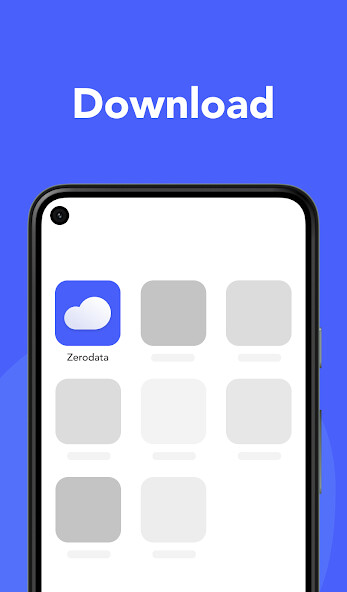 Run android online APK Zerodata from MyAndroid or emulate Zerodata using MyAndroid Run android online APK Zerodata from MyAndroid or emulate Zerodata using MyAndroid
