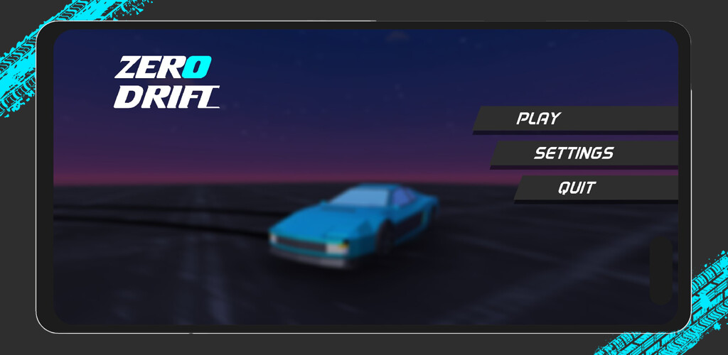 Run android online APK Zero Drift from MyAndroid or emulate Zero Drift using MyAndroid Run android online APK Zero Drift from MyAndroid or emulate Zero Drift using MyAndroid