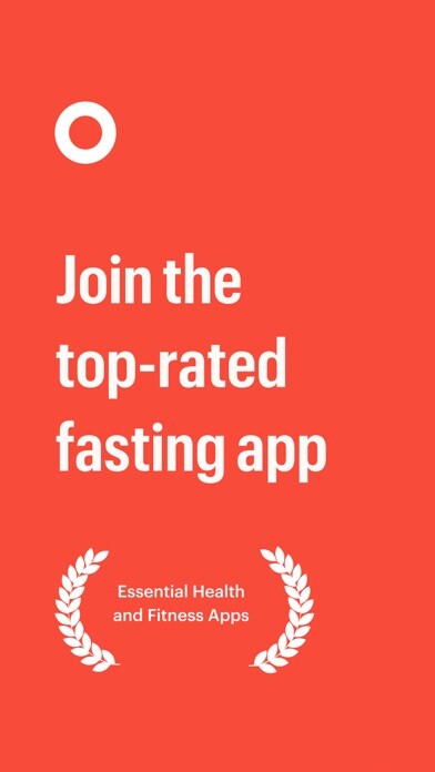 Emulate iPhone app Zero: Fasting & Health Tracker using MyAndroid Emulate iPhone app Zero: Fasting & Health Tracker using MyAndroid