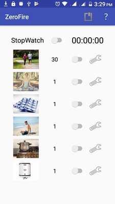 Emulate Android APK ZeroFire Emulate Android APK ZeroFire