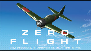 Emulate iPhone app ZERO FLIGHT using MyAndroid Emulate iPhone app ZERO FLIGHT using MyAndroid