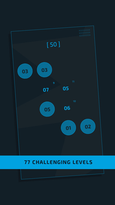 Emulate iPhone app Zero Fun using MyAndroid Emulate iPhone app Zero Fun using MyAndroid