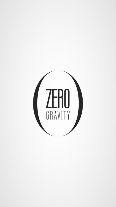 Emulate iPhone app Zero Gravity Skin using MyAndroid Emulate iPhone app Zero Gravity Skin using MyAndroid