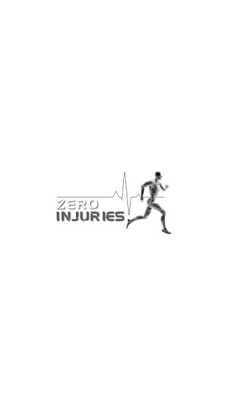 Run android online APK Zero Injuries from MyAndroid or emulate Zero Injuries using MyAndroid