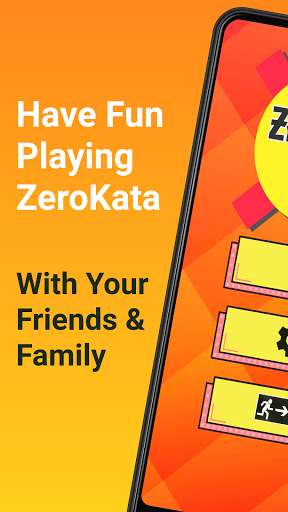 Run android online APK ZeroKaata : Tic Tac Toe from MyAndroid or emulate ZeroKaata : Tic Tac Toe using MyAndroid