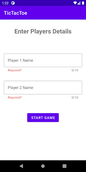 Run android online APK Zero Kata - Your Favorite Leisure Game TicTacToe from MyAndroid or emulate Zero Kata - Your Favorite Leisure Game TicTacToe using MyAndroid Run android online APK Zero Kata - Your Favorite Leisure Game TicTacToe from MyAndroid or emulate Zero Kata - Your Favorite Leisure Game TicTacToe using MyAndroid