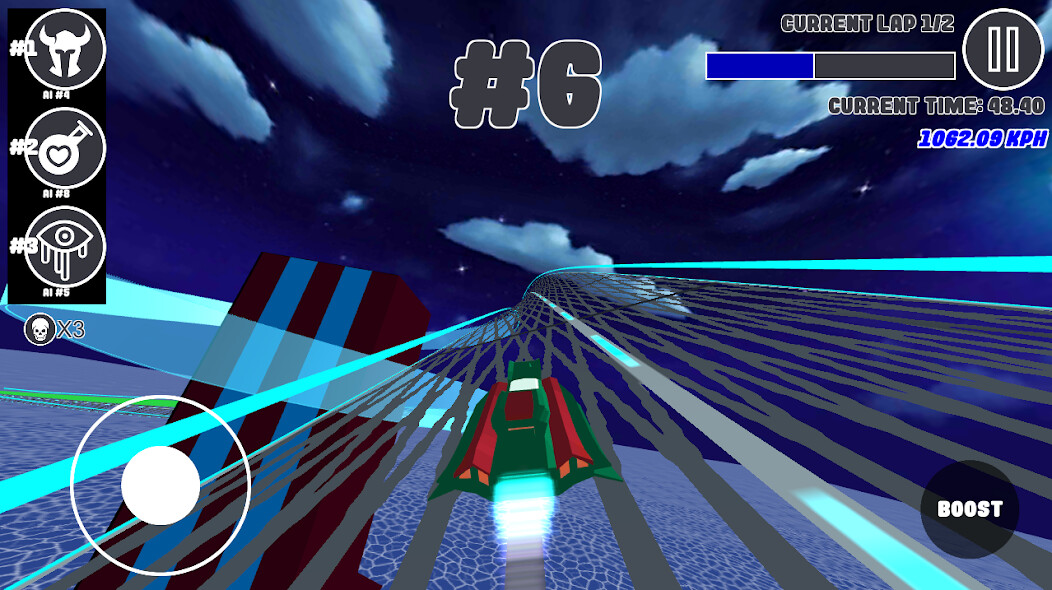 Run android online APK Zero Light 30XX from MyAndroid or emulate Zero Light 30XX using MyAndroid Run android online APK Zero Light 30XX from MyAndroid or emulate Zero Light 30XX using MyAndroid