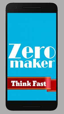 Emulate Android APK Zero Maker Emulate Android APK Zero Maker