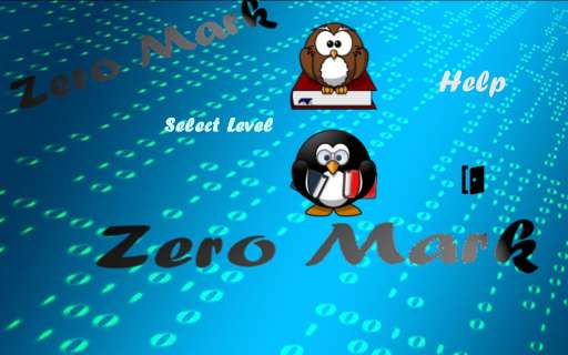 Run android online APK Zero Mark from MyAndroid or emulate Zero Mark using MyAndroid