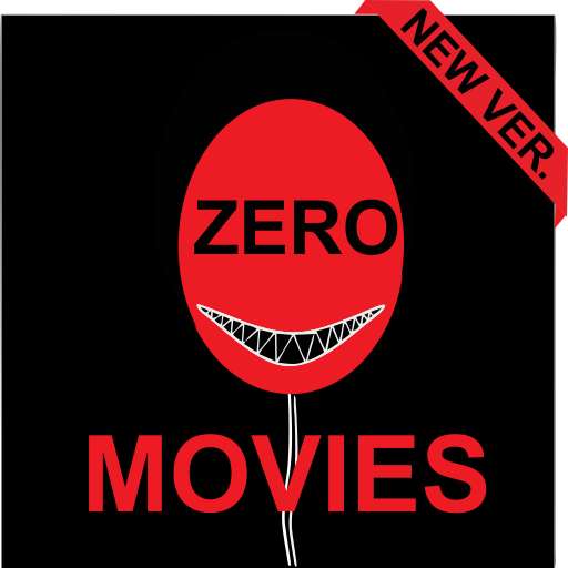 Run android online APK ZERO MUVI from MyAndroid or emulate ZERO MUVI using MyAndroid