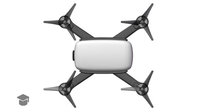 Run android online APK ZerOne from MyAndroid or emulate ZerOne using MyAndroid Run android online APK ZerOne from MyAndroid or emulate ZerOne using MyAndroid