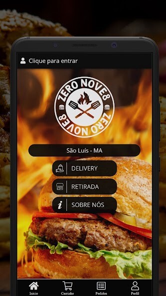 Run android online APK Zeronove8 from MyAndroid or emulate Zeronove8 using MyAndroid Run android online APK Zeronove8 from MyAndroid or emulate Zeronove8 using MyAndroid