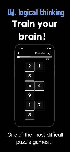 Run android online APK zero numbers. brain/math games from MyAndroid or emulate zero numbers. brain/math games using MyAndroid Run android online APK zero numbers. brain/math games from MyAndroid or emulate zero numbers. brain/math games using MyAndroid