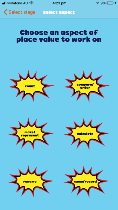 Emulate iPhone app Zero Our Hero using MyAndroid Emulate iPhone app Zero Our Hero using MyAndroid