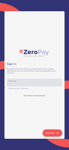 Run android online APK ZeroPay from MyAndroid or emulate ZeroPay using MyAndroid Run android online APK ZeroPay from MyAndroid or emulate ZeroPay using MyAndroid