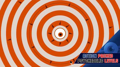 Run android online APK Zero Reflex from MyAndroid or emulate Zero Reflex using MyAndroid