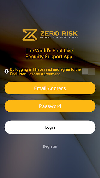 Run android online APK ZeroRisk SECAPP from MyAndroid or emulate ZeroRisk SECAPP using MyAndroid Run android online APK ZeroRisk SECAPP from MyAndroid or emulate ZeroRisk SECAPP using MyAndroid