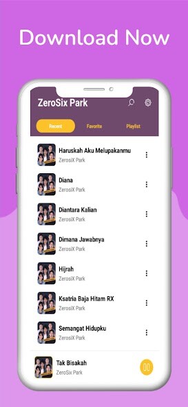 Run android online APK ZeroSix Park Offline mp3 from MyAndroid or emulate ZeroSix Park Offline mp3 using MyAndroid Run android online APK ZeroSix Park Offline mp3 from MyAndroid or emulate ZeroSix Park Offline mp3 using MyAndroid