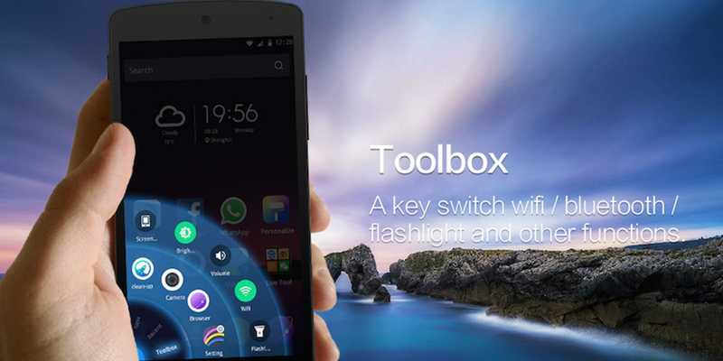 Emulate Android APK Zero Swipe Emulate Android APK Zero Swipe