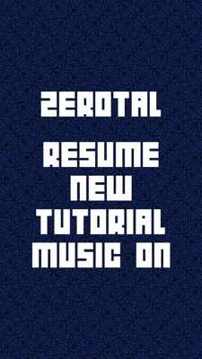 Emulate Android APK Zerotal Free