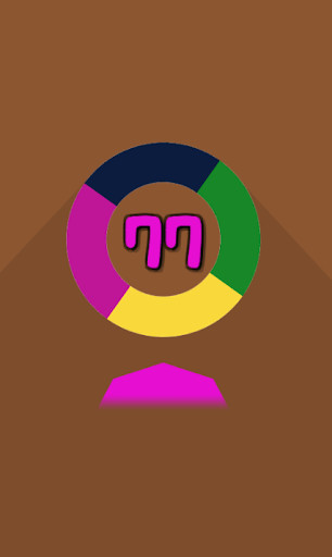 Run android online APK Zero Tapper from MyAndroid or emulate Zero Tapper using MyAndroid Run android online APK Zero Tapper from MyAndroid or emulate Zero Tapper using MyAndroid