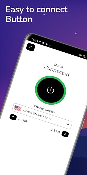 Run android online APK ZeroTap VPN from MyAndroid or emulate ZeroTap VPN using MyAndroid Run android online APK ZeroTap VPN from MyAndroid or emulate ZeroTap VPN using MyAndroid