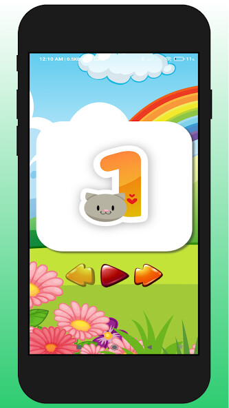 Run android online APK Zero to one kids learnig game from MyAndroid or emulate Zero to one kids learnig game using MyAndroid Run android online APK Zero to one kids learnig game from MyAndroid or emulate Zero to one kids learnig game using MyAndroid