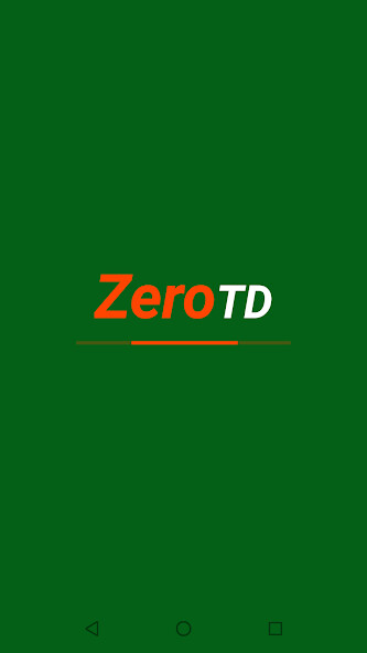 Run android online APK Zero Touch Dining from MyAndroid or emulate Zero Touch Dining using MyAndroid Run android online APK Zero Touch Dining from MyAndroid or emulate Zero Touch Dining using MyAndroid