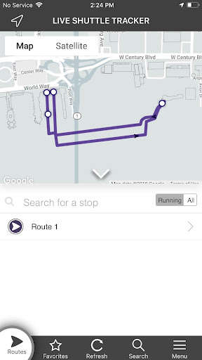 Run android online APK ZeroTrans by ACS from MyAndroid or emulate ZeroTrans by ACS using MyAndroid