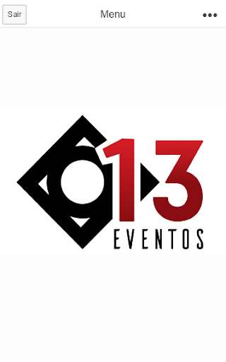 Run android online APK ZEROTREZE Eventos from MyAndroid or emulate ZEROTREZE Eventos using MyAndroid Run android online APK ZEROTREZE Eventos from MyAndroid or emulate ZEROTREZE Eventos using MyAndroid