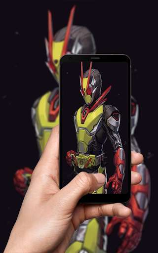 Run android online APK Zero Two HD Wallpaper from MyAndroid or emulate Zero Two HD Wallpaper using MyAndroid Run android online APK Zero Two HD Wallpaper from MyAndroid or emulate Zero Two HD Wallpaper using MyAndroid
