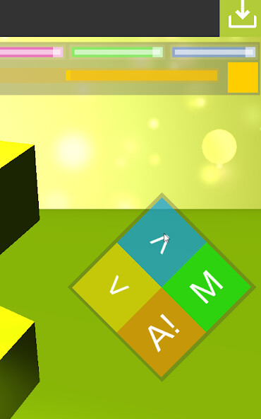 Run android online APK zerounited from MyAndroid or emulate zerounited using MyAndroid Run android online APK zerounited from MyAndroid or emulate zerounited using MyAndroid