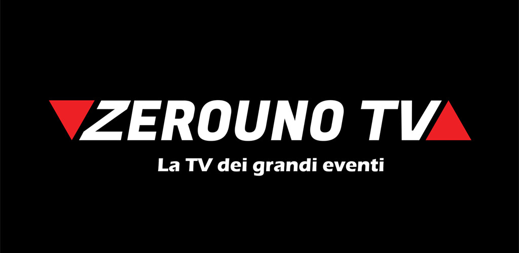 Run android online APK Zerouno TV from MyAndroid or emulate Zerouno TV using MyAndroid