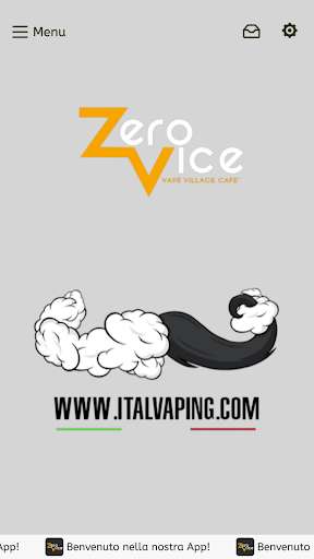 Run android online APK ZeroVice from MyAndroid or emulate ZeroVice using MyAndroid Run android online APK ZeroVice from MyAndroid or emulate ZeroVice using MyAndroid