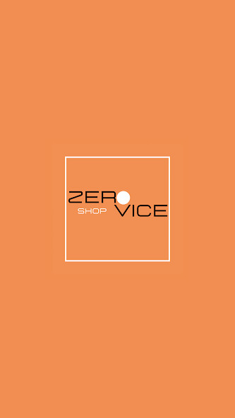 Run android online APK ZeroVice Shop from MyAndroid or emulate ZeroVice Shop using MyAndroid Run android online APK ZeroVice Shop from MyAndroid or emulate ZeroVice Shop using MyAndroid