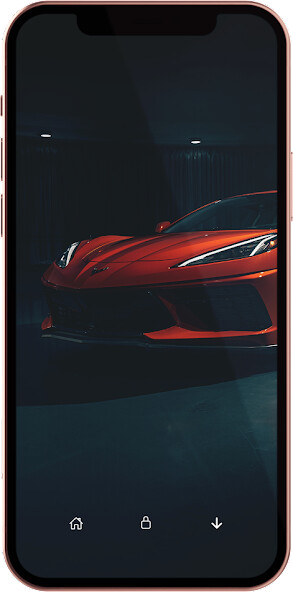 Run android online APK Zero Wallpaper - ZWAL from MyAndroid or emulate Zero Wallpaper - ZWAL using MyAndroid Run android online APK Zero Wallpaper - ZWAL from MyAndroid or emulate Zero Wallpaper - ZWAL using MyAndroid