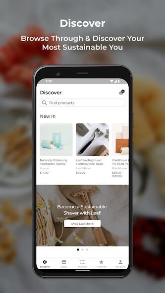 Run android online APK ZeroWasteStore from MyAndroid or emulate ZeroWasteStore using MyAndroid Run android online APK ZeroWasteStore from MyAndroid or emulate ZeroWasteStore using MyAndroid