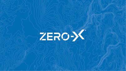 Emulate iPhone app ZERO-X EDGE using MyAndroid Emulate iPhone app ZERO-X EDGE using MyAndroid