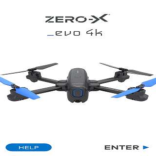 Run android online APK Zero-X Evo4K from MyAndroid or emulate Zero-X Evo4K using MyAndroid