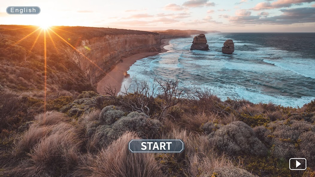 Run android online APK Zero-X EVOLVED 4K from MyAndroid or emulate Zero-X EVOLVED 4K using MyAndroid Run android online APK Zero-X EVOLVED 4K from MyAndroid or emulate Zero-X EVOLVED 4K using MyAndroid
