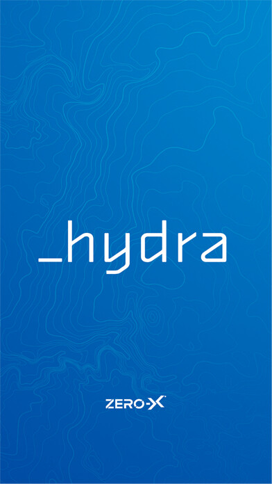 Emulate iPhone app Zero-X Hydra using MyAndroid Emulate iPhone app Zero-X Hydra using MyAndroid
