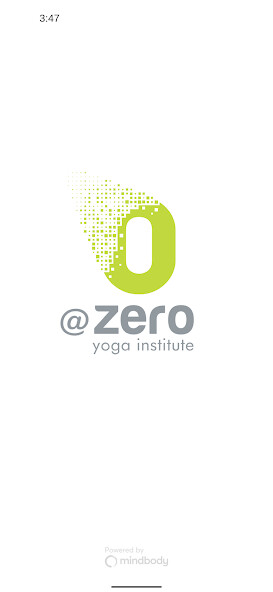 Run android online APK @ Zero Yoga Institute from MyAndroid or emulate @ Zero Yoga Institute using MyAndroid Run android online APK @ Zero Yoga Institute from MyAndroid or emulate @ Zero Yoga Institute using MyAndroid