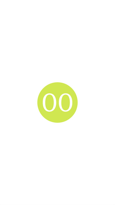 Emulate iPhone app ZeroZero - Try to tap 00 using MyAndroid Emulate iPhone app ZeroZero - Try to tap 00 using MyAndroid