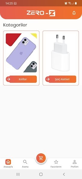 Run android online APK Zero-Z from MyAndroid or emulate Zero-Z using MyAndroid Run android online APK Zero-Z from MyAndroid or emulate Zero-Z using MyAndroid