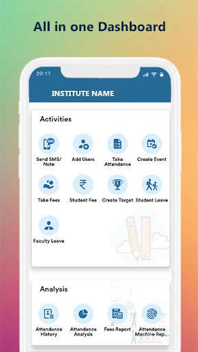 Run android online APK Zerwal Academy, Pachora from MyAndroid or emulate Zerwal Academy, Pachora using MyAndroid Run android online APK Zerwal Academy, Pachora from MyAndroid or emulate Zerwal Academy, Pachora using MyAndroid