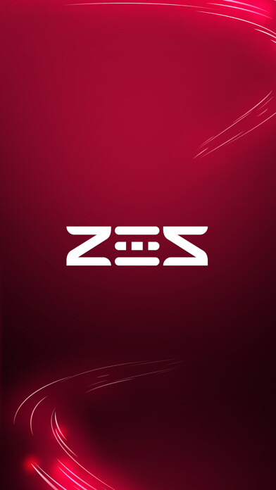 Emulate iPhone app ZES - Araç Şarj İstasyon Ağı using MyAndroid Emulate iPhone app ZES - Araç Şarj İstasyon Ağı using MyAndroid